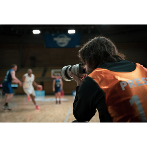 Sony FE 50-150mm f/2 GM Lens