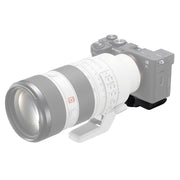 Sony GP-X2 Extension Grip