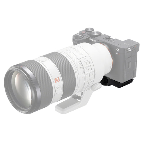 Sony GP-X2 Extension Grip