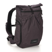 Bonus Shimoda Side Lite 22 Backpack