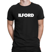 Ilford T-Shirt