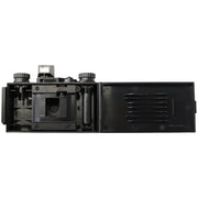 Ilford Pixie 35-II Reusable Film Camera