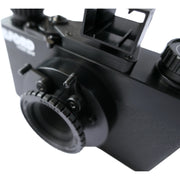 Ilford Pixie 35-II Reusable Film Camera