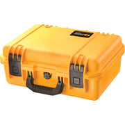 Pelican iM2200 Storm Case without Foam