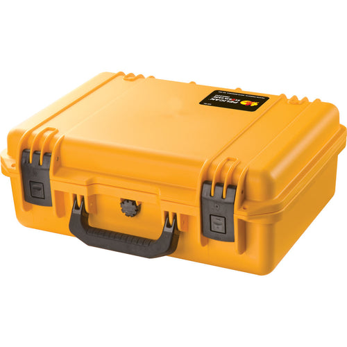 Pelican iM2300 Storm Case without Foam