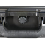 Pelican iM2306 Storm Case without Foam (Black)