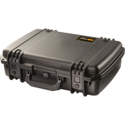 Pelican iM2370 Storm Case without Foam (Black)