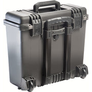 Pelican Storm iM2435 Top Loader Case (Black)
