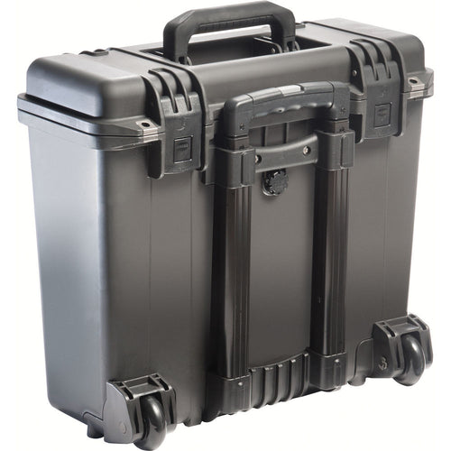 Pelican Storm iM2435 Top Loader Case (Black)