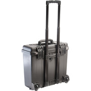 Pelican Storm iM2435 Top Loader Case (Black)