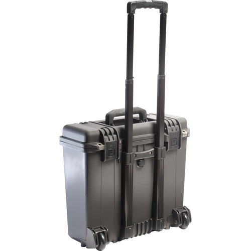 Pelican Storm iM2435 Top Loader Case (Black)