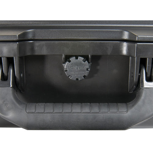 Pelican iM2450 Storm Case without Foam (Black)
