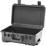 Pelican iM2500 Storm Trak Case without Foam