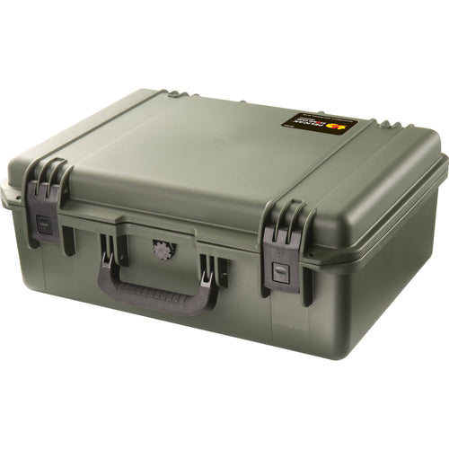 Pelican iM2600 Storm Case without Foam