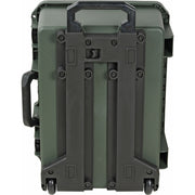 Pelican iM2620 Storm Trak Case