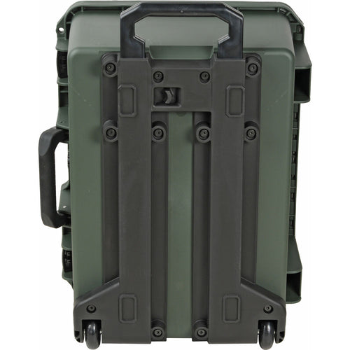 Pelican iM2620 Storm Trak Case