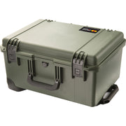 Pelican iM2620 Storm Trak Case