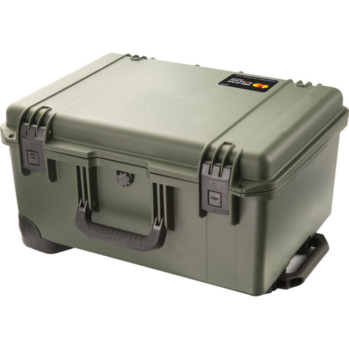 Pelican iM2620 Storm Trak Case