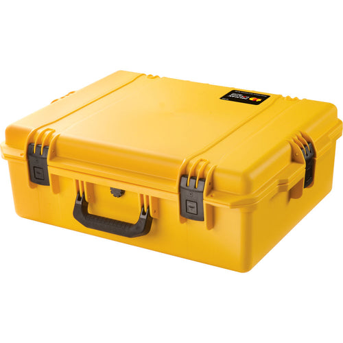 Pelican iM2700 Storm Case without Foam