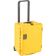 Pelican iM2750 Storm Trak Case without Foam