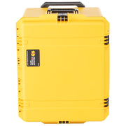 Pelican iM2750 Storm Trak Case without Foam