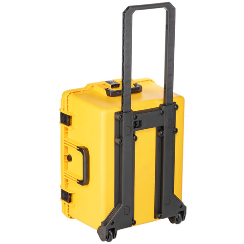 Pelican iM2750 Storm Trak Case without Foam