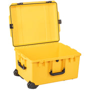Pelican iM2750 Storm Trak Case without Foam