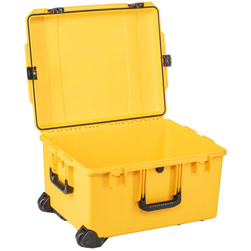 Pelican iM2750 Storm Trak Case without Foam