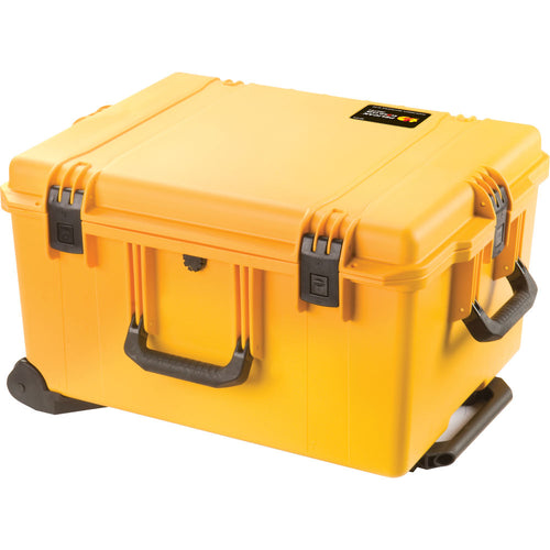 Pelican iM2750 Storm Trak Case without Foam