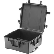 Pelican iM2875 Storm Trak Case without Foam (Black)