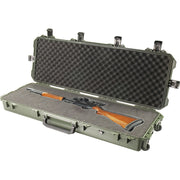 Pelican iM3200 Storm Case with Foam (Olive Drab)