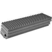 Pelican iM3200 Storm Case with Foam (Olive Drab)