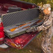 Pelican iM3200 Storm Case with Foam (Olive Drab)