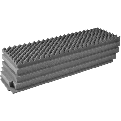 Pelican iM3220 Storm Case with Foam