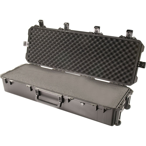 Pelican iM3220 Storm Case with Foam