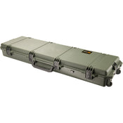 Pelican iM3300 Storm Long Case