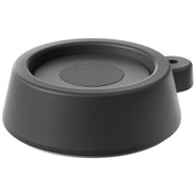 Insta360 Hard Hat Camera Mount Base for X4/X3/ONE X2/ONE RS 1-Inch 360 Edition