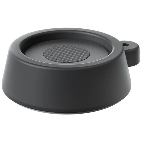 Insta360 Hard Hat Camera Mount Base for X4/X3/ONE X2/ONE RS 1-Inch 360 Edition