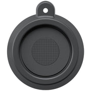 Insta360 Hard Hat Camera Mount Base for X4/X3/ONE X2/ONE RS 1-Inch 360 Edition