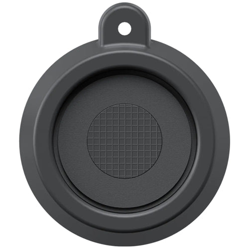 Insta360 Hard Hat Camera Mount Base for X4/X3/ONE X2/ONE RS 1-Inch 360 Edition