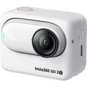 Insta360 GO 3S Memory (White)
