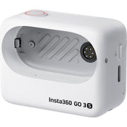 Insta360 GO 3S Memory (White)
