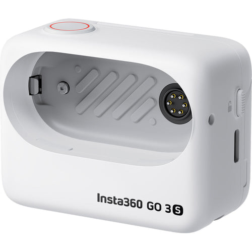 Insta360 GO 3S Memory (White)