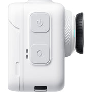 Insta360 GO 3S Memory (White)
