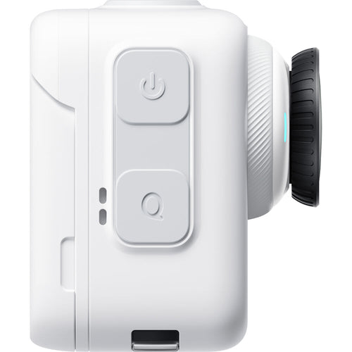 Insta360 GO 3S Memory (White)