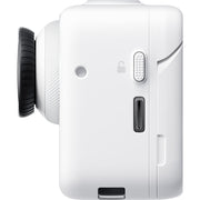 Insta360 GO 3S Memory (White)
