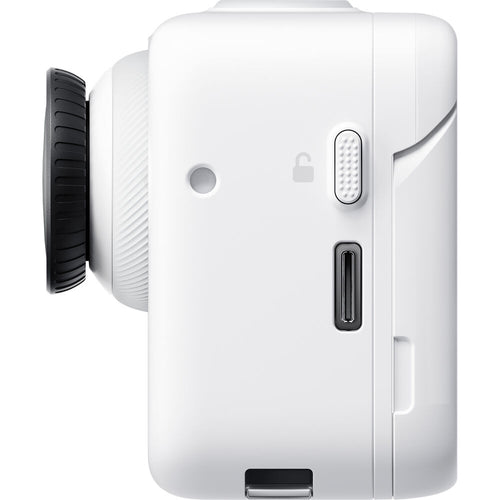 Insta360 GO 3S Memory (White)