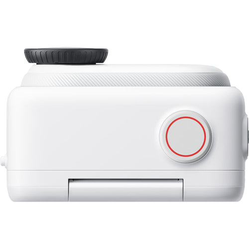 Insta360 GO 3S Memory (White)
