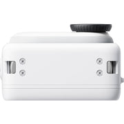 Insta360 GO 3S Memory (White)
