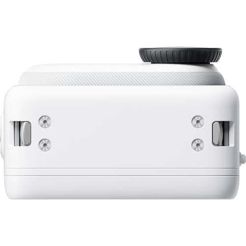 Insta360 GO 3S Memory (White)